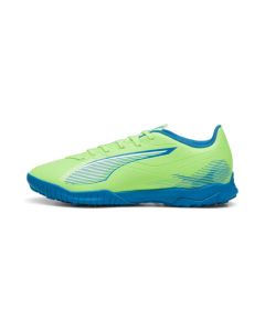 Puma Ultra 5 Play TT