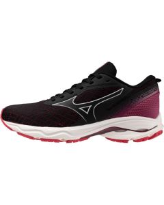 Mizuno Wave Prodigy 6 W