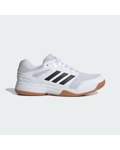 Adidas Speedcourt M