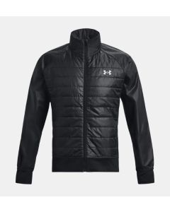 Under Armour Storm Insulated Run Jacket