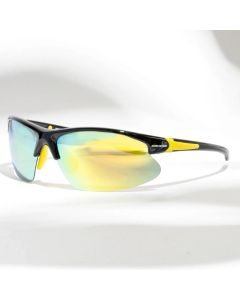 Giesse Occhiali Da Sole Sunglasses GS102-C01