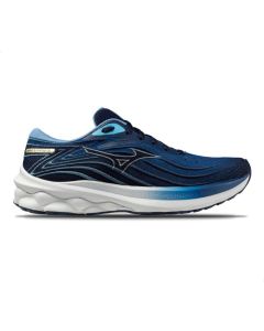 Mizuno Wave Skyrise 5