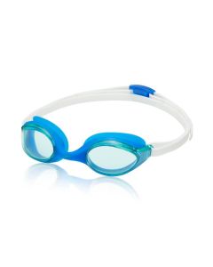 Speedo Occhialino Hyper Flyer Junior