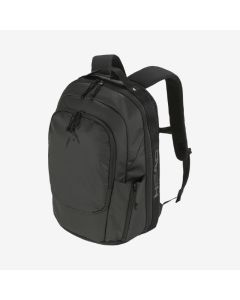 Head Pro X Backpack 30 L