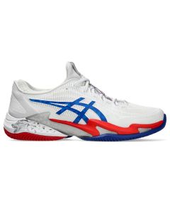 Asics Court FF 3 Novak Clay