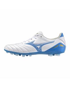 Mizuno Morelia Neo IV Pro AG