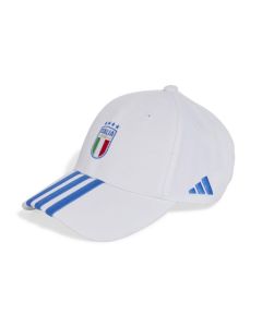 Adidas FIGC Italia Cap
