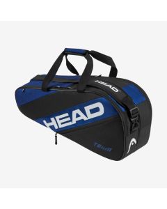 Head Tour Racquet Bag M