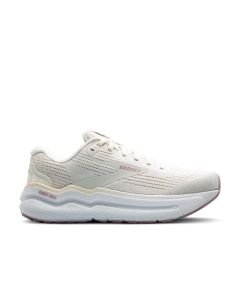 Brooks Ghost Max 2 W