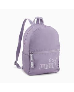 Puma Core Base Backpack W