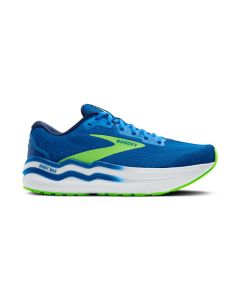 Brooks Ghost Max 2