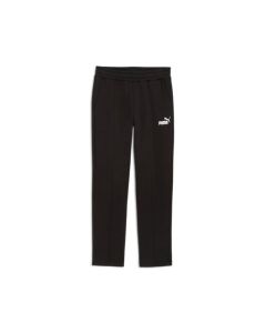 Puma Sports Club Sweatpants FL op