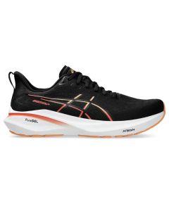 Asics GT 2000 13