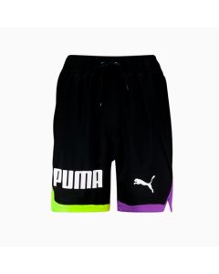 Puma Swim Loose Short