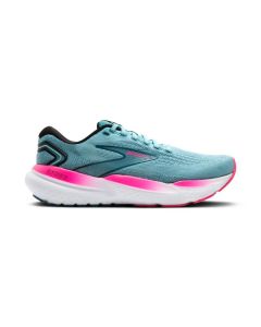 Brooks Glycerin 21 W