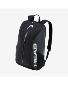 Head Tour Backpack 25 L