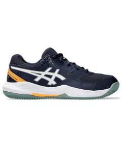 Asics Gel-Dedicate 8 Padel GS