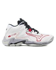 Mizuno Wave Lightning Z8 Mid