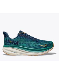 Hoka One One Clifton 9