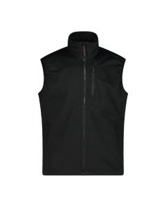 CMP Softshell Man Vest