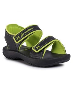 RIDER BASIC SANDAL IV BABY