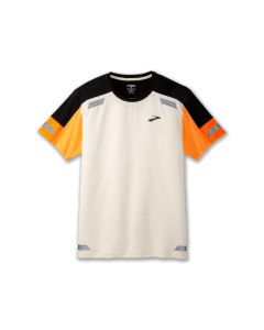 Brooks Run Visible Tee 2.0