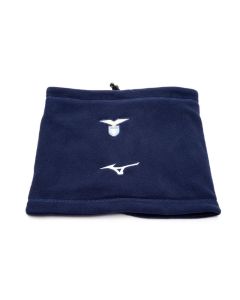 SS Lazio Mizuno Scaldacollo Snood