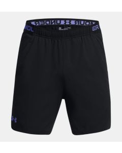 Under Armour Vanish Woven 6IN Shorts