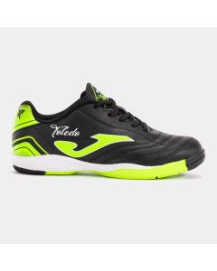 Joma Toledo 2491 Indoor Junior