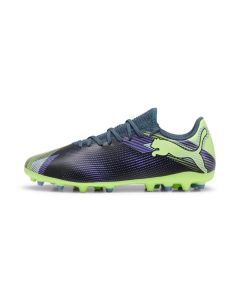 Puma Future 7 Play MG