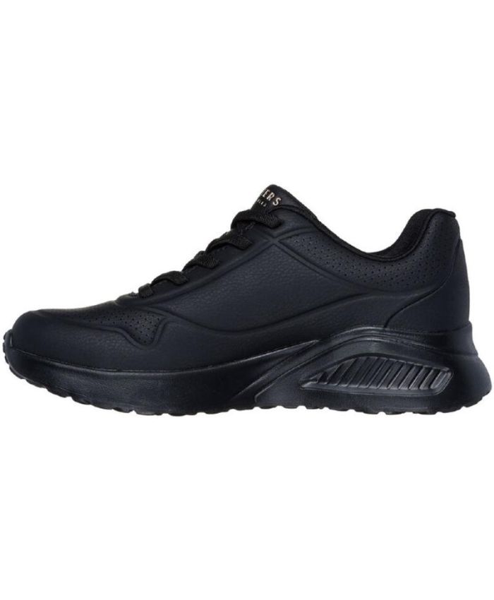 SKECHERS - Skechers Uno Lite - Lite Work W