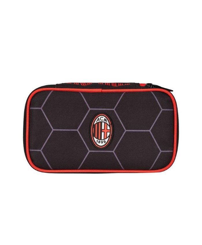 SEVEN - AC Milan Astuccio Quick Case Seven