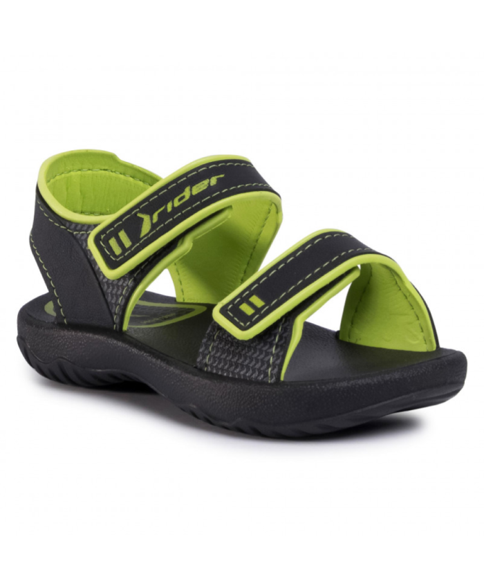 OLANG - RIDER BASIC SANDAL IV BABY