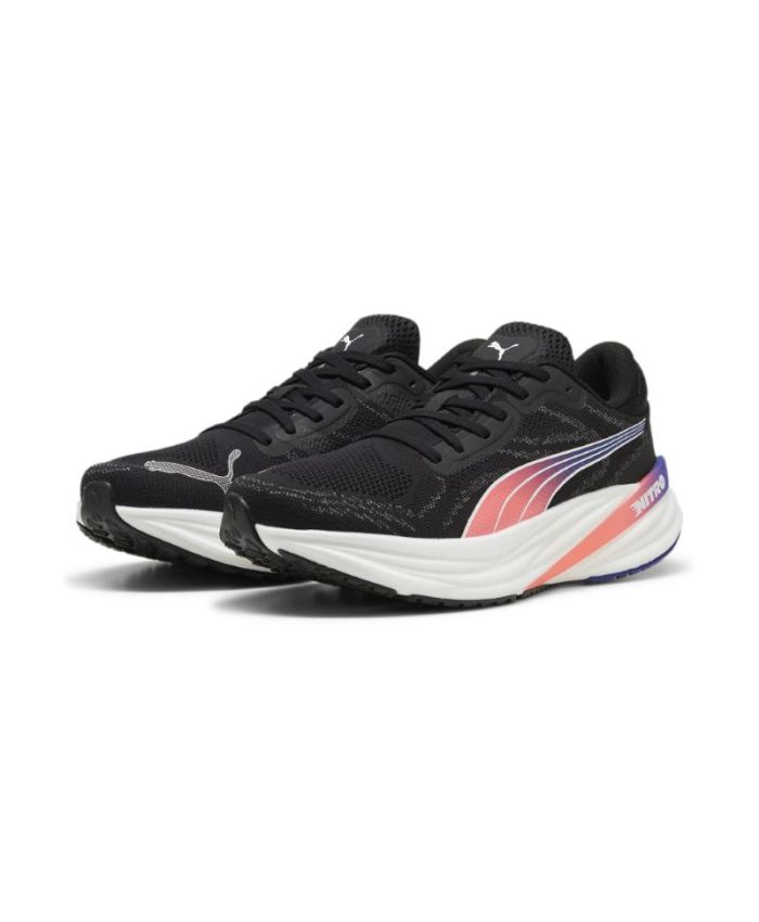 Puma - Puma Magnify Nitro 2