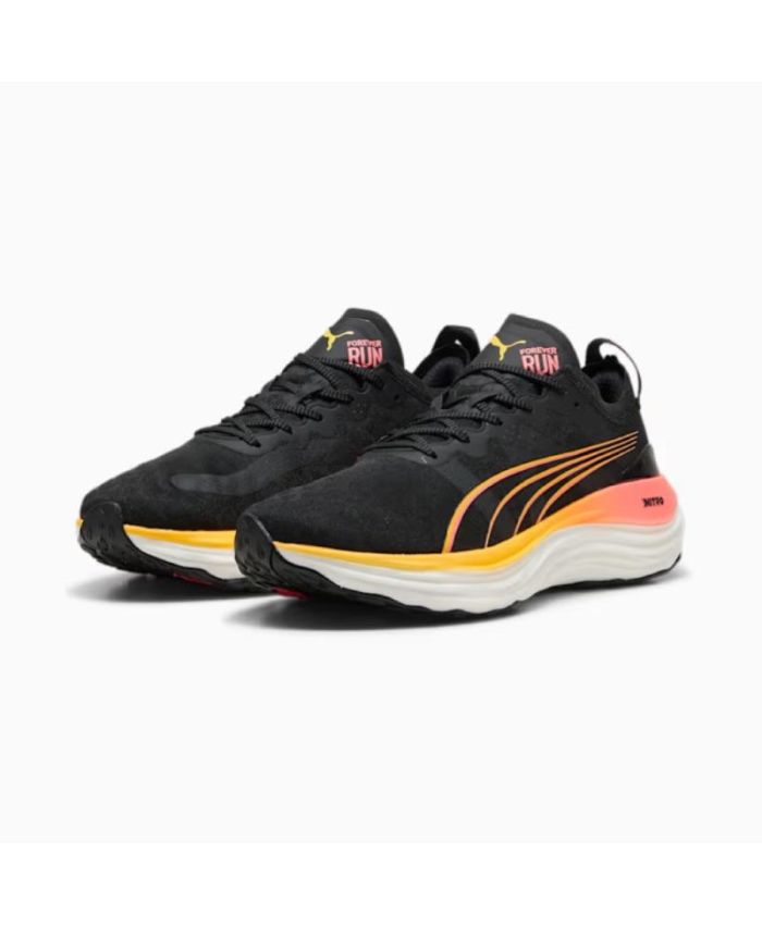 Puma - Puma ForeveRun Nitro