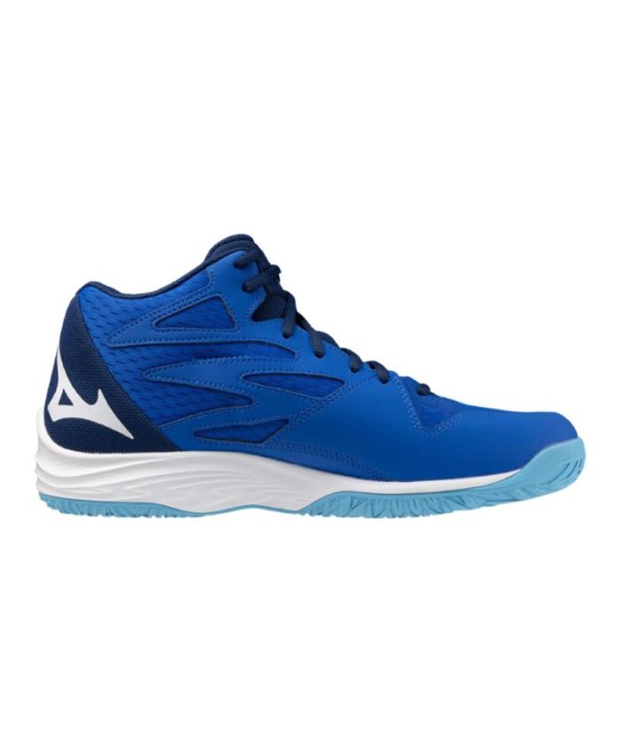 Mizuno - Mizuno Thunder Blade Z Mid