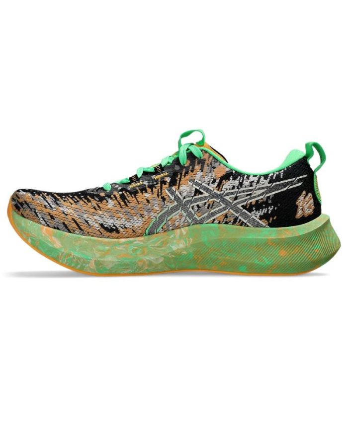 Asics - Asics Noosa Tri 16