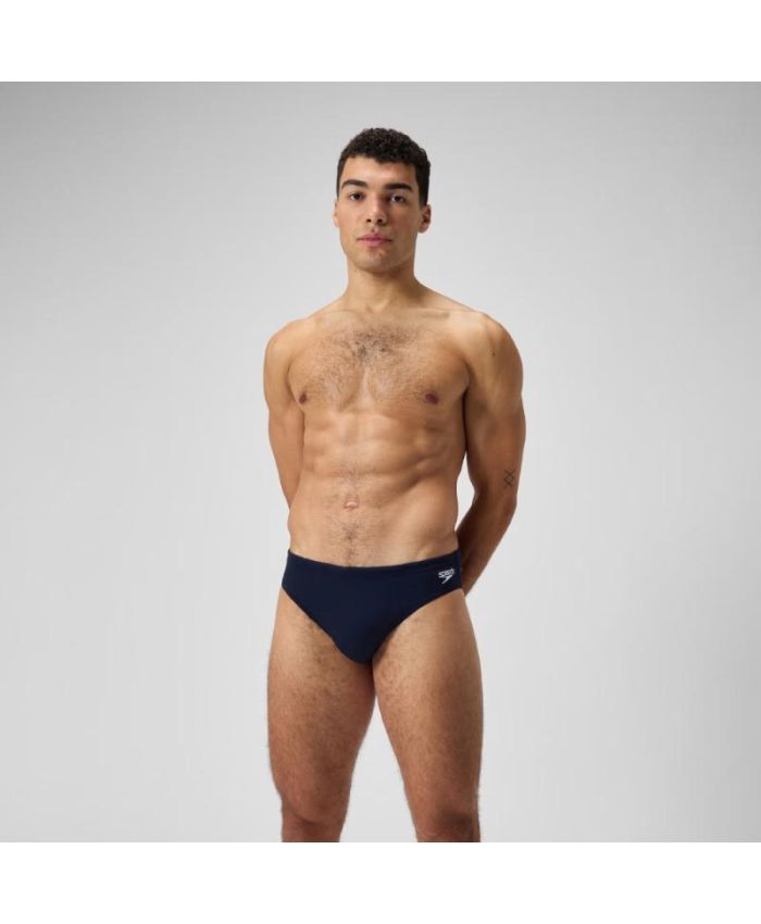 SPEEDO - Speedo Slip Eco Endurance+ 7 cm da uomo