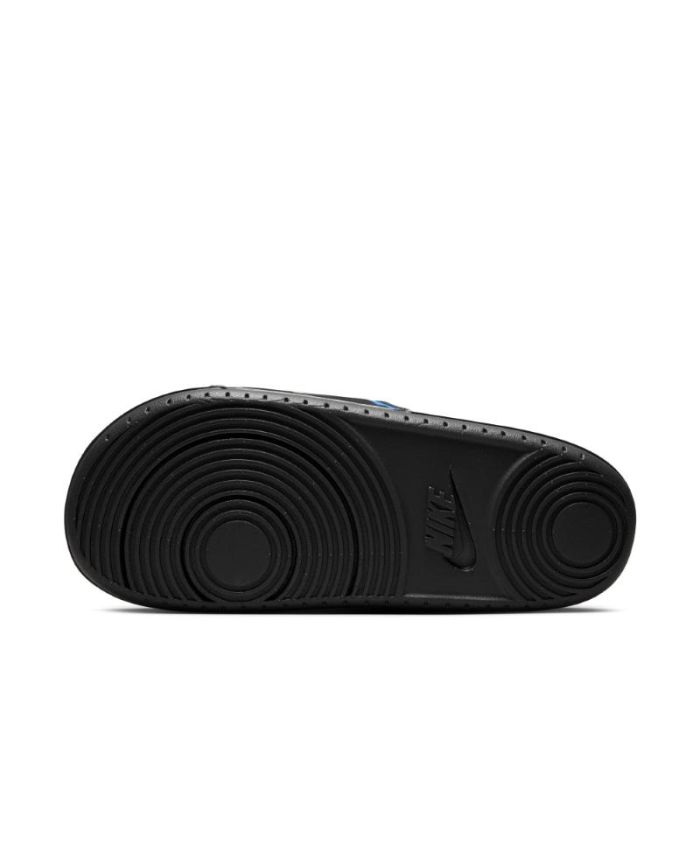 Nike - Nike Offcourt Slide Inter Milan