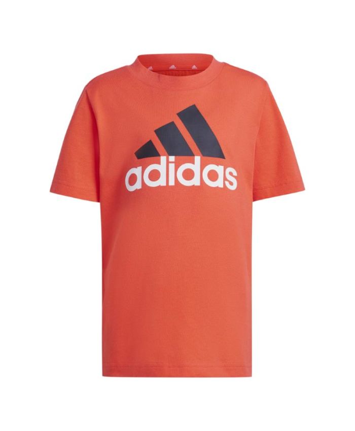 Adidas - Adidas Completo Essentials Logo Tee and Short