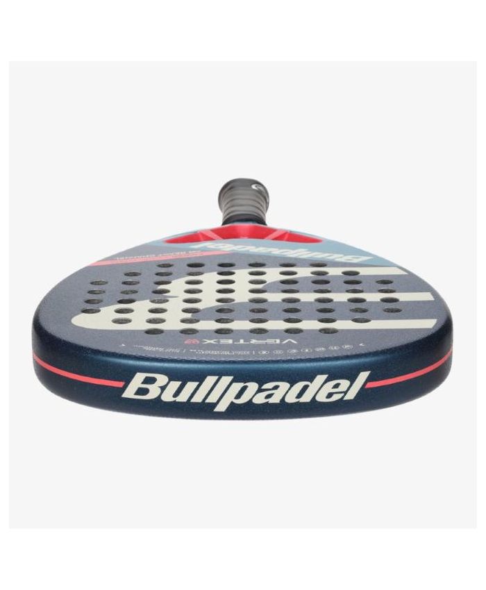 BULLPADEL - Bullpadel Vertex 03 W 2023