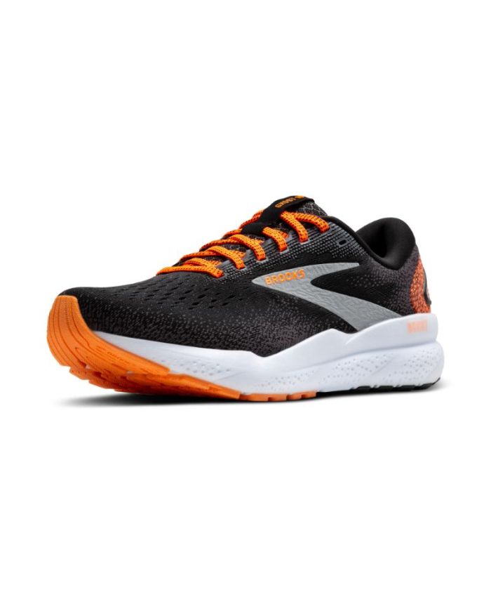 Brooks - Brooks Ghost 16