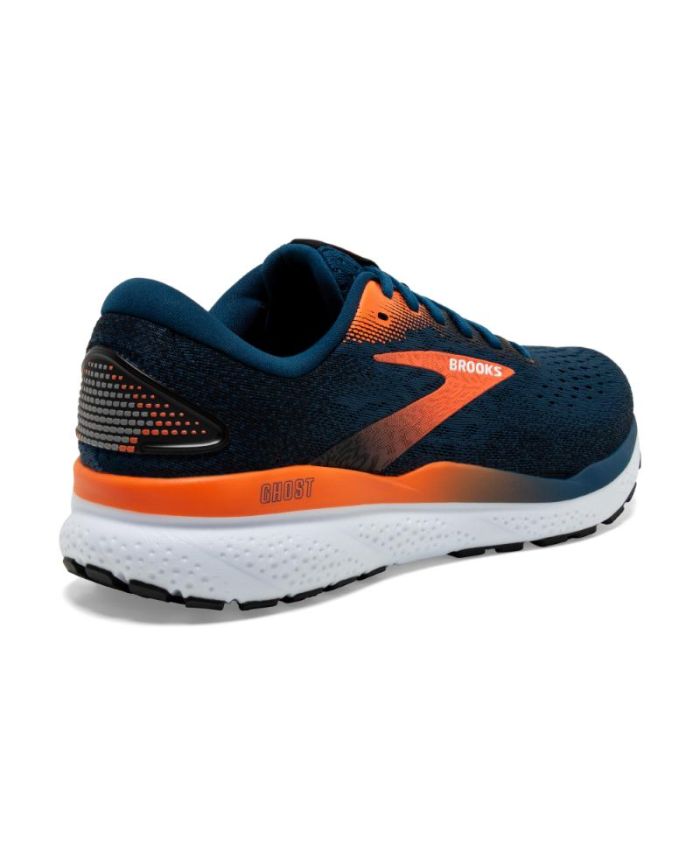 Brooks - Brooks Ghost 16