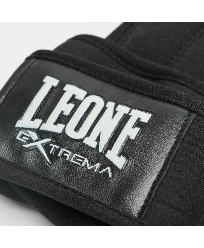 LEONE ACCESSORI - LEONE SPORT GUANTI PROTECTION