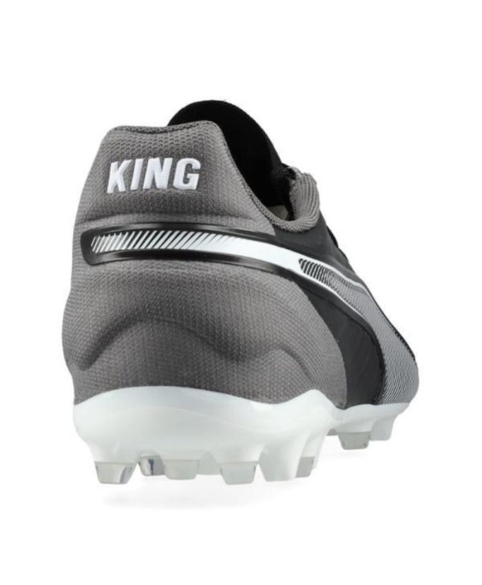 Puma - Puma King Match MG