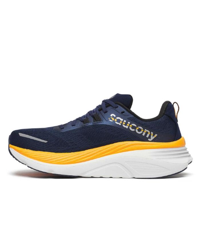 SAUCONY - Saucony Hurricane 24