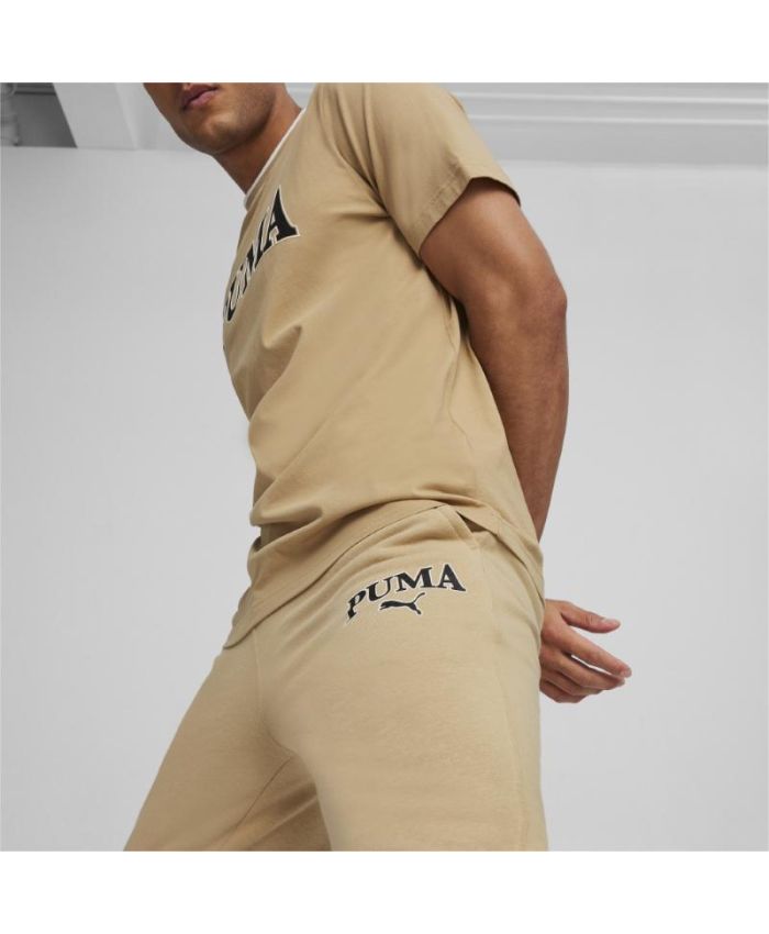 Puma - Puma Squad Sweatpants