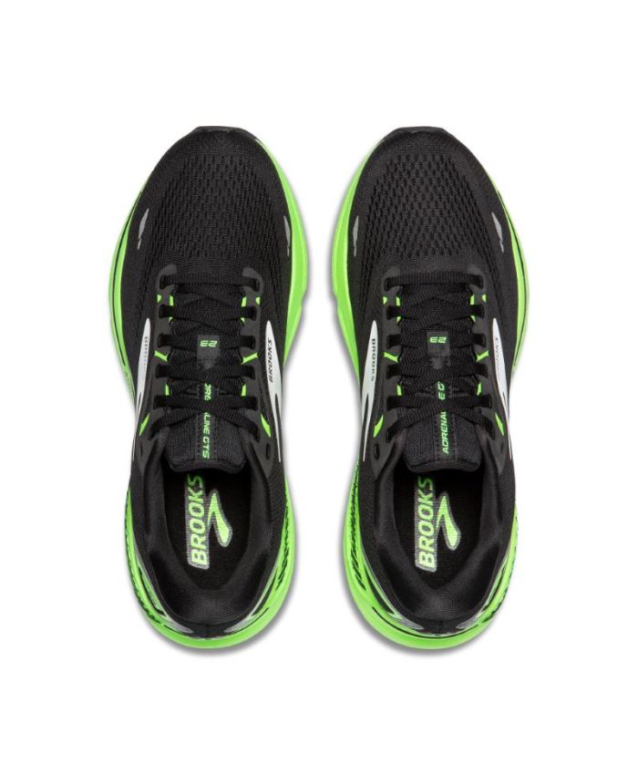 Brooks - Brooks Adrenaline GTS 23