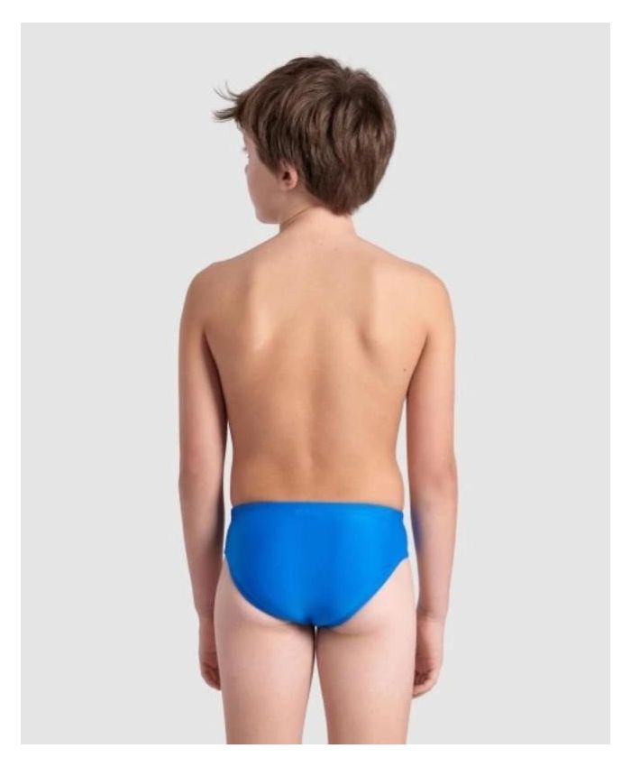 ARENA - Arena Slip Bambino Boy's Kikko