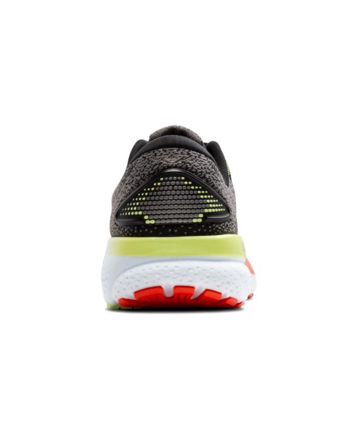 Brooks - Brooks Ghost 16